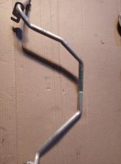 Шланг кондиционера TOYOTA COROLLA FIELDER 2011