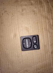 Кнопка регулировки зеркал TOYOTA RUSH