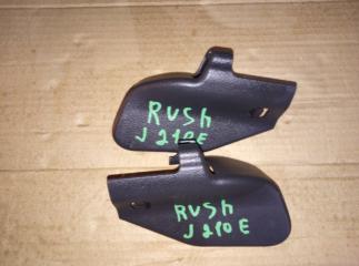 Запчасть пластик салона TOYOTA RUSH