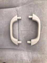 Ручка двери внутренняя TOYOTA COROLLA FIELDER 2001