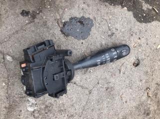 Подрулевой переключатель дворников TOYOTA COROLLA FIELDER 2001