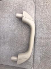 Ручка двери внутренняя TOYOTA COROLLA FIELDER 2001