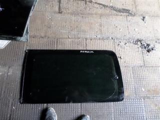 Запчасть стекло собачника заднее левое MAZDA BONGO FRIENDEE