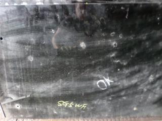 Запчасть стекло собачника заднее правое MAZDA BONGO FRIENDEE