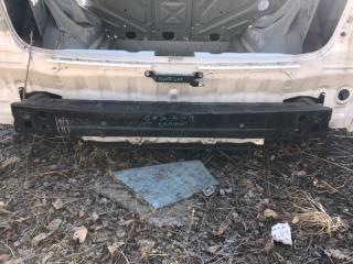 Жесткость бампера задний TOYOTA CROWN 2012