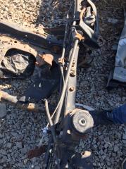 Торсион правый TOYOTA TOWN ACE контрактная Торсион правый TOYOTA TOWN ACE