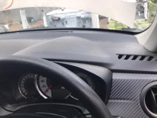 Торпедо TOYOTA COROLLA FIELDER