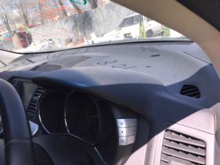 Торпедо NISSAN MURANO