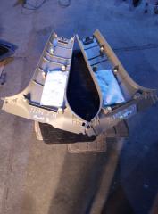 Накладка на стойку кузова левая NISSAN TEANA 2015 контрактная Накладка на стойку кузова левая NISSAN TEANA 2015