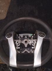 Руль TOYOTA PRIUS ALPHA
