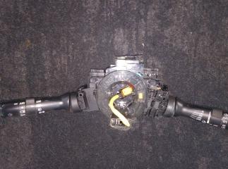 Переключатель дворников TOYOTA PRIUS ALPHA