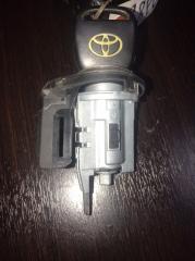 Замок зажигания TOYOTA COROLLA FIELDER 2005