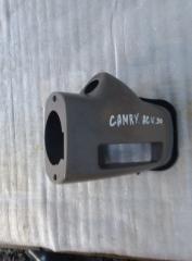 Кожух рулевой колонки TOYOTA CAMRY