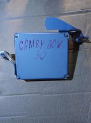 Блок управления efi TOYOTA CAMRY