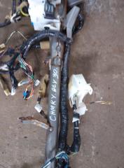 Жесткость торпедо TOYOTA CAMRY контрактная Жесткость торпедо TOYOTA CAMRY