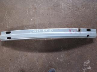 Жесткость бампера передний TOYOTA CAMRY