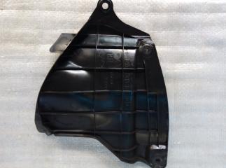 Защита двигателя правая TOYOTA CAMRY