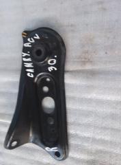 Крепление TOYOTA CAMRY