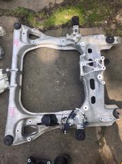 Балка под двс HONDA ACCORD