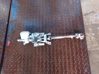 Рулевая колонка HONDA ACCORD