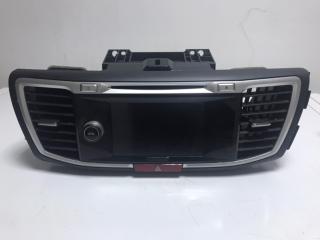 Магнитофон HONDA ACCORD