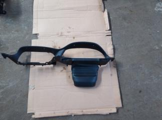 Консоль спидометра HONDA ACCORD