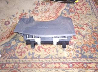 Airbag коленный TOYOTA CALDINA