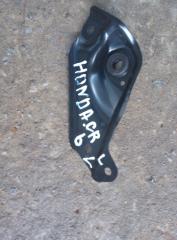 Кронштейн левый HONDA ACCORD