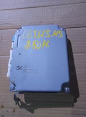 Запчасть блок переключения кпп LEXUS HS250H 2011