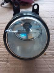 Туманка передняя правая LEXUS HS250H 2011