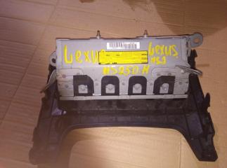 Airbag коленный LEXUS HS250H 2011