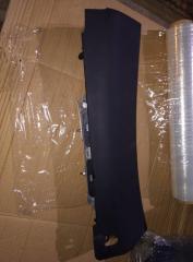 Airbag коленный LEXUS HS250H 2011