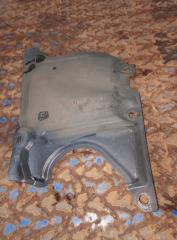 Защита двигателя передняя левая LEXUS HS250H 2011