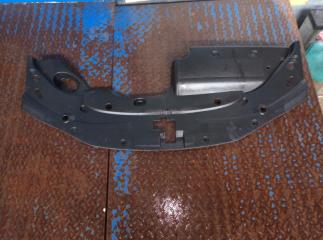 Накладка на телевизор LEXUS HS250H 2011 контрактная Накладка на телевизор LEXUS HS250H 2011