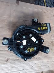 Мотор охлаждения батареи HONDA ACCORD