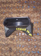 Запчасть воздуховод LEXUS HS250H 2011