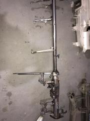 Жесткость торпедо MITSUBISHI RVR контрактная Жесткость торпедо MITSUBISHI RVR