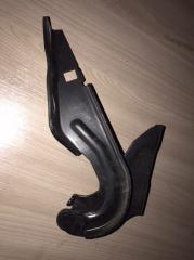 Петля капота MITSUBISHI RVR