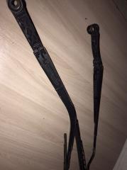 Дворник MITSUBISHI RVR