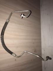 Трубки кондиционера MITSUBISHI RVR