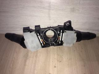 Подрулевой переключатель дворников MITSUBISHI RVR