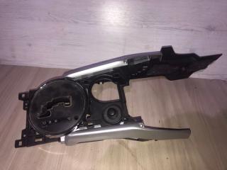 Консоль кпп MITSUBISHI RVR контрактная Консоль кпп MITSUBISHI RVR