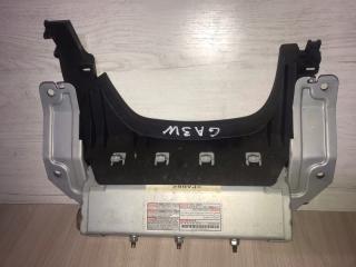 Airbag коленный MITSUBISHI RVR