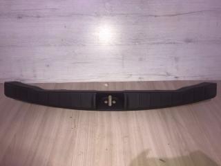 Накладка замка багажника MITSUBISHI RVR