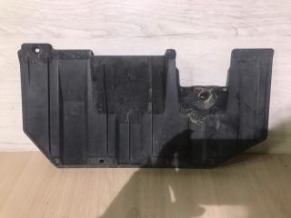 Запчасть защита MITSUBISHI RVR