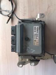 Блок переключения кпп NISSAN TEANA 2015