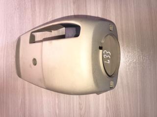 Кожух рулевой колонки NISSAN TEANA 2015