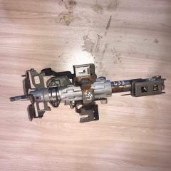 Рулевая колонка NISSAN TEANA 2015