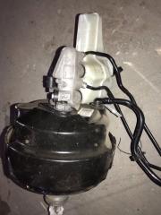 Главный тормозной цилиндр VOLKSWAGEN PASSAT 2014