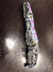 Крепление заднее левое TOYOTA RAV4